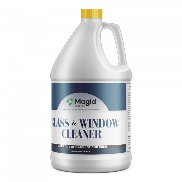 Glass Cleaner-1 Gal-3 Up.JPG